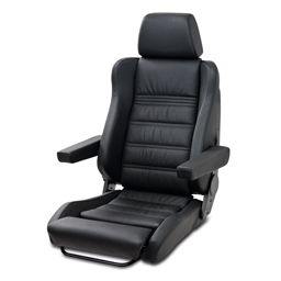 CamperLine 203