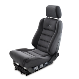 CargoLine 600