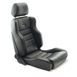ErgoLine 403s