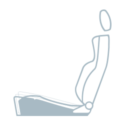 ergonomisch