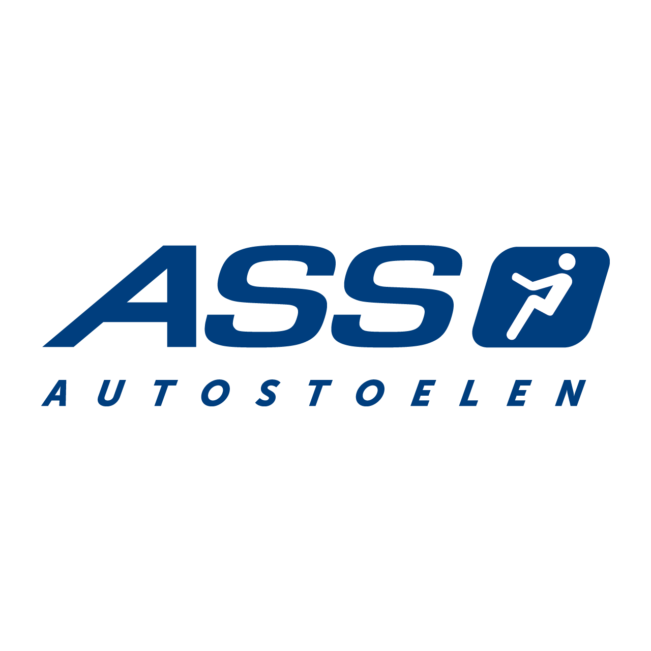 Product verzekering haat ASS Autostoelen - Ontspannen autorijden zonder klachten